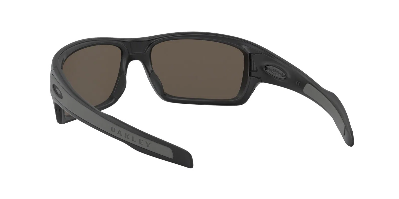 Oakley Turbine 9263 Sunglasses - view 81